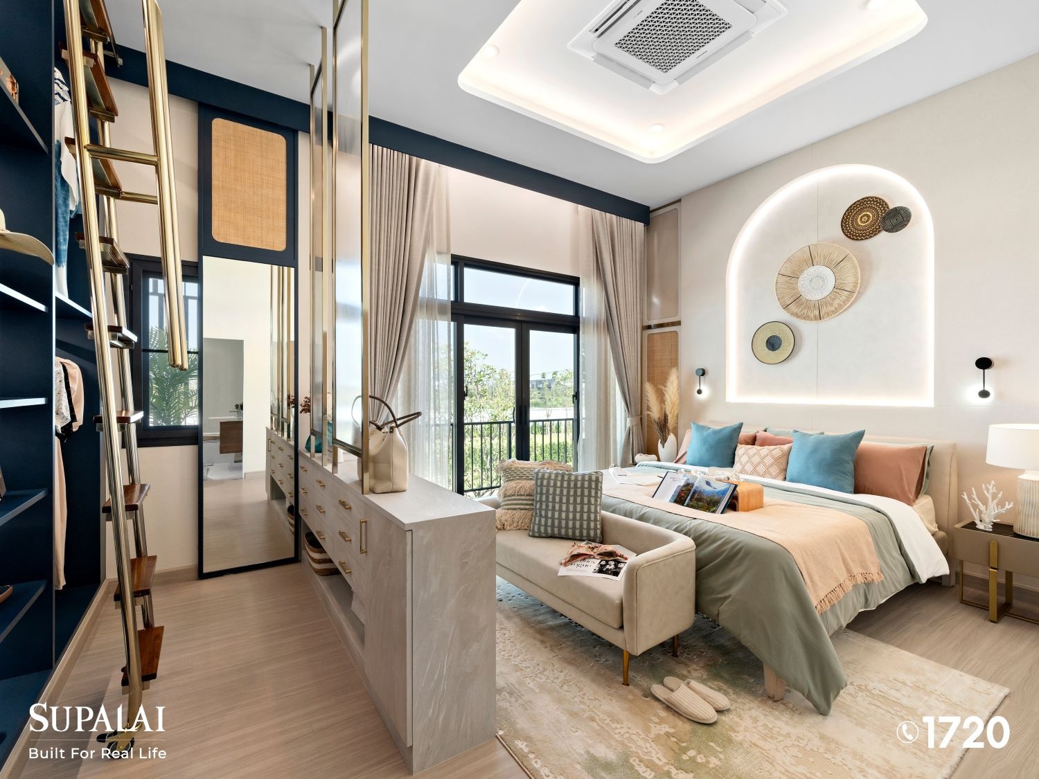 ทำเล ราชพฤกษ์6.jpg